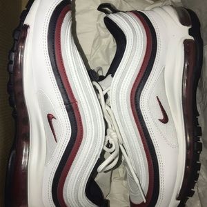 Nike Air Max 97 Women’s